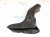 2016 BMW 328i Passenger Air Intake Duct Tube 2.0l 51748072098 Replacement 2016 BMW 328i Passenger Air Intake Duct Tube 2.0l 51748072098 Replacement thumbnail