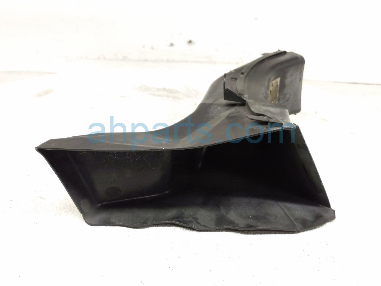 2016 BMW 328i Passenger Air Intake Duct Tube 2.0l 51748072098 Replacement 2016 BMW 328i Passenger Air Intake Duct Tube 2.0l 51748072098 Replacement thumbnail