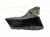 2016 BMW 328i Passenger Air Intake Duct Tube 2.0l 51748072098 Replacement 2016 BMW 328i Passenger Air Intake Duct Tube 2.0l 51748072098 Replacement thumbnail