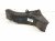 2016 BMW 328i Passenger Air Intake Duct Tube 2.0l 51748072098 Replacement 2016 BMW 328i Passenger Air Intake Duct Tube 2.0l 51748072098 Replacement thumbnail
