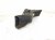 2016 BMW 328i Passenger Air Intake Duct Tube 2.0l 51748072098 Replacement 2016 BMW 328i Passenger Air Intake Duct Tube 2.0l 51748072098 Replacement thumbnail