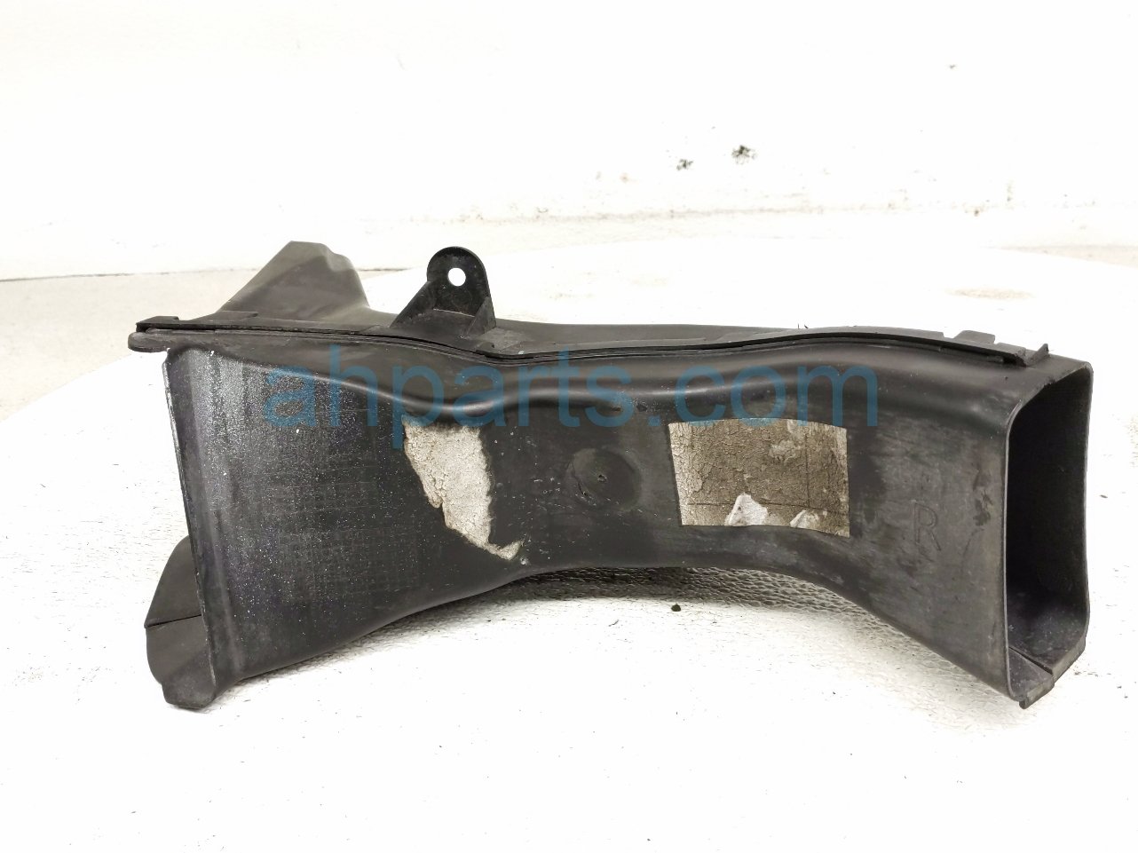 2016 BMW 328i Passenger Air Intake Duct Tube 2.0l 51748072098 Replacement 2016 BMW 328i Passenger Air Intake Duct Tube 2.0l 51748072098 Replacement thumbnail