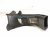 2016 BMW 328i Passenger Air Intake Duct Tube 2.0l 51748072098 Replacement 2016 BMW 328i Passenger Air Intake Duct Tube 2.0l 51748072098 Replacement thumbnail