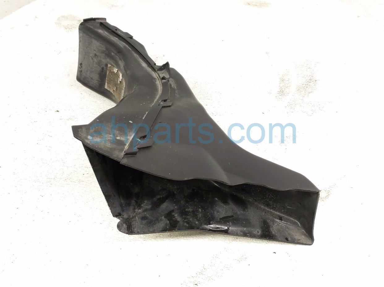 2016 BMW 328i Passenger Air Intake Duct Tube 2.0l 51748072098 Replacement 2016 BMW 328i Passenger Air Intake Duct Tube 2.0l 51748072098 Replacement thumbnail