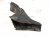 2016 BMW 328i Passenger Air Intake Duct Tube 2.0l 51748072098 Replacement 2016 BMW 328i Passenger Air Intake Duct Tube 2.0l 51748072098 Replacement thumbnail