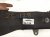 2016 BMW 328i Passenger Air Intake Duct Tube 2.0l 51748072098 Replacement 2016 BMW 328i Passenger Air Intake Duct Tube 2.0l 51748072098 Replacement thumbnail