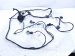 2016 BMW 328i Front Bumper Parking Sensor Harness 61 12 9 365 042 Replacement 2016 BMW 328i Front Bumper Parking Sensor Harness 61 12 9 365 042 Replacement thumbnail