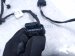 2016 BMW 328i Front Bumper Parking Sensor Harness 61 12 9 365 042 Replacement 2016 BMW 328i Front Bumper Parking Sensor Harness 61 12 9 365 042 Replacement thumbnail