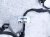 2016 BMW 328i Front Bumper Parking Sensor Harness 61 12 9 365 042 Replacement 2016 BMW 328i Front Bumper Parking Sensor Harness 61 12 9 365 042 Replacement thumbnail