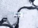 2016 BMW 328i Front Bumper Parking Sensor Harness 61 12 9 365 042 Replacement 2016 BMW 328i Front Bumper Parking Sensor Harness 61 12 9 365 042 Replacement thumbnail