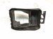 2016 BMW 328i Front Passenger Brake Cooling Air Duct Guide 51747255420 Replacement 2016 BMW 328i Front Passenger Brake Cooling Air Duct Guide 51747255420 Replacement thumbnail