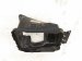 2016 BMW 328i Front Passenger Brake Cooling Air Duct Guide 51747255420 Replacement 2016 BMW 328i Front Passenger Brake Cooling Air Duct Guide 51747255420 Replacement thumbnail