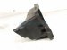 2016 BMW 328i Front Passenger Brake Cooling Air Duct Guide 51747255420 Replacement 2016 BMW 328i Front Passenger Brake Cooling Air Duct Guide 51747255420 Replacement thumbnail