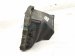 2016 BMW 328i Front Passenger Brake Cooling Air Duct Guide 51747255420 Replacement 2016 BMW 328i Front Passenger Brake Cooling Air Duct Guide 51747255420 Replacement thumbnail