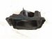 2016 BMW 328i Front Passenger Brake Cooling Air Duct Guide 51747255420 Replacement 2016 BMW 328i Front Passenger Brake Cooling Air Duct Guide 51747255420 Replacement thumbnail