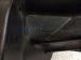 2016 BMW 328i Front Passenger Brake Cooling Air Duct Guide 51747255420 Replacement 2016 BMW 328i Front Passenger Brake Cooling Air Duct Guide 51747255420 Replacement thumbnail