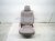 2023 Toyota Sienna Rear / Back (2nd Row) 2nd Row Passenger Seat Grey Clth 71077 08151 B0 Replacement 2023 Toyota Sienna Rear / Back (2nd Row) 2nd Row Passenger Seat Grey Clth 71077 08151 B0 Replacement thumbnail