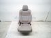 2023 Toyota Sienna Rear / Back (2nd Row) 2nd Row Passenger Seat Grey Clth 71077 08151 B0 Replacement 2023 Toyota Sienna Rear / Back (2nd Row) 2nd Row Passenger Seat Grey Clth 71077 08151 B0 Replacement thumbnail
