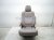 2023 Toyota Sienna Rear / Back (2nd Row) 2nd Row Passenger Seat Grey Clth 71077 08151 B0 Replacement 2023 Toyota Sienna Rear / Back (2nd Row) 2nd Row Passenger Seat Grey Clth 71077 08151 B0 Replacement thumbnail