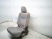 2023 Toyota Sienna Rear / Back (2nd Row) 2nd Row Passenger Seat Grey Clth 71077 08151 B0 Replacement 2023 Toyota Sienna Rear / Back (2nd Row) 2nd Row Passenger Seat Grey Clth 71077 08151 B0 Replacement thumbnail