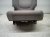 2023 Toyota Sienna Rear / Back (2nd Row) 2nd Row Passenger Seat Grey Clth 71077 08151 B0 Replacement 2023 Toyota Sienna Rear / Back (2nd Row) 2nd Row Passenger Seat Grey Clth 71077 08151 B0 Replacement thumbnail