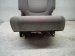 2023 Toyota Sienna Rear / Back (2nd Row) 2nd Row Passenger Seat Grey Clth 71077 08151 B0 Replacement 2023 Toyota Sienna Rear / Back (2nd Row) 2nd Row Passenger Seat Grey Clth 71077 08151 B0 Replacement thumbnail