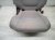 2023 Toyota Sienna Rear / Back (2nd Row) 2nd Row Passenger Seat Grey Clth 71077 08151 B0 Replacement 2023 Toyota Sienna Rear / Back (2nd Row) 2nd Row Passenger Seat Grey Clth 71077 08151 B0 Replacement thumbnail