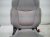 2023 Toyota Sienna Rear / Back (2nd Row) 2nd Row Passenger Seat Grey Clth 71077 08151 B0 Replacement 2023 Toyota Sienna Rear / Back (2nd Row) 2nd Row Passenger Seat Grey Clth 71077 08151 B0 Replacement thumbnail