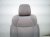 2023 Toyota Sienna Rear / Back (2nd Row) 2nd Row Passenger Seat Grey Clth 71077 08151 B0 Replacement 2023 Toyota Sienna Rear / Back (2nd Row) 2nd Row Passenger Seat Grey Clth 71077 08151 B0 Replacement thumbnail