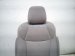 2023 Toyota Sienna Rear / Back (2nd Row) 2nd Row Passenger Seat Grey Clth 71077 08151 B0 Replacement 2023 Toyota Sienna Rear / Back (2nd Row) 2nd Row Passenger Seat Grey Clth 71077 08151 B0 Replacement thumbnail