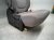 2023 Toyota Sienna Rear / Back (2nd Row) 2nd Row Passenger Seat Grey Clth 71077 08151 B0 Replacement 2023 Toyota Sienna Rear / Back (2nd Row) 2nd Row Passenger Seat Grey Clth 71077 08151 B0 Replacement thumbnail