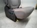 2023 Toyota Sienna Rear / Back (2nd Row) 2nd Row Passenger Seat Grey Clth 71077 08151 B0 Replacement 2023 Toyota Sienna Rear / Back (2nd Row) 2nd Row Passenger Seat Grey Clth 71077 08151 B0 Replacement thumbnail
