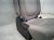 2023 Toyota Sienna Rear / Back (2nd Row) 2nd Row Passenger Seat Grey Clth 71077 08151 B0 Replacement 2023 Toyota Sienna Rear / Back (2nd Row) 2nd Row Passenger Seat Grey Clth 71077 08151 B0 Replacement thumbnail