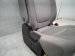 2023 Toyota Sienna Rear / Back (2nd Row) 2nd Row Passenger Seat Grey Clth 71077 08151 B0 Replacement 2023 Toyota Sienna Rear / Back (2nd Row) 2nd Row Passenger Seat Grey Clth 71077 08151 B0 Replacement thumbnail