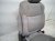 2023 Toyota Sienna Rear / Back (2nd Row) 2nd Row Passenger Seat Grey Clth 71077 08151 B0 Replacement 2023 Toyota Sienna Rear / Back (2nd Row) 2nd Row Passenger Seat Grey Clth 71077 08151 B0 Replacement thumbnail