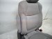2023 Toyota Sienna Rear / Back (2nd Row) 2nd Row Passenger Seat Grey Clth 71077 08151 B0 Replacement 2023 Toyota Sienna Rear / Back (2nd Row) 2nd Row Passenger Seat Grey Clth 71077 08151 B0 Replacement thumbnail