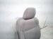 2023 Toyota Sienna Rear / Back (2nd Row) 2nd Row Passenger Seat Grey Clth 71077 08151 B0 Replacement 2023 Toyota Sienna Rear / Back (2nd Row) 2nd Row Passenger Seat Grey Clth 71077 08151 B0 Replacement thumbnail