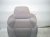 2023 Toyota Sienna Rear / Back (2nd Row) 2nd Row Passenger Seat Grey Clth 71077 08151 B0 Replacement 2023 Toyota Sienna Rear / Back (2nd Row) 2nd Row Passenger Seat Grey Clth 71077 08151 B0 Replacement thumbnail
