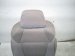 2023 Toyota Sienna Rear / Back (2nd Row) 2nd Row Passenger Seat Grey Clth 71077 08151 B0 Replacement 2023 Toyota Sienna Rear / Back (2nd Row) 2nd Row Passenger Seat Grey Clth 71077 08151 B0 Replacement thumbnail