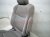 2023 Toyota Sienna Rear / Back (2nd Row) 2nd Row Passenger Seat Grey Clth 71077 08151 B0 Replacement 2023 Toyota Sienna Rear / Back (2nd Row) 2nd Row Passenger Seat Grey Clth 71077 08151 B0 Replacement thumbnail