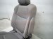 2023 Toyota Sienna Rear / Back (2nd Row) 2nd Row Passenger Seat Grey Clth 71077 08151 B0 Replacement 2023 Toyota Sienna Rear / Back (2nd Row) 2nd Row Passenger Seat Grey Clth 71077 08151 B0 Replacement thumbnail
