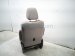 2023 Toyota Sienna Rear / Back (2nd Row) 2nd Row Passenger Seat Grey Clth 71077 08151 B0 Replacement 2023 Toyota Sienna Rear / Back (2nd Row) 2nd Row Passenger Seat Grey Clth 71077 08151 B0 Replacement thumbnail