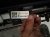 2023 Toyota Sienna Rear / Back (2nd Row) 2nd Row Passenger Seat Grey Clth 71077 08151 B0 Replacement 2023 Toyota Sienna Rear / Back (2nd Row) 2nd Row Passenger Seat Grey Clth 71077 08151 B0 Replacement thumbnail