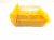 2023 Toyota Sienna Tire Repair Kit W/ Compressor 44890 45010 Replacement 2023 Toyota Sienna Tire Repair Kit W/ Compressor 44890 45010 Replacement thumbnail