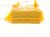 2023 Toyota Sienna Tire Repair Kit W/ Compressor 44890 45010 Replacement 2023 Toyota Sienna Tire Repair Kit W/ Compressor 44890 45010 Replacement thumbnail