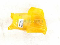$40 Toyota TIRE REPAIR SEALANT BOTTLE $40 Toyota TIRE REPAIR SEALANT BOTTLE