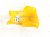 2023 Toyota Sienna Tire Repair Sealant Bottle 42606 45011 Replacement 2023 Toyota Sienna Tire Repair Sealant Bottle 42606 45011 Replacement thumbnail