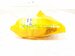 2023 Toyota Sienna Tire Repair Sealant Bottle 42606 45011 Replacement 2023 Toyota Sienna Tire Repair Sealant Bottle 42606 45011 Replacement thumbnail