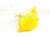 2023 Toyota Sienna Tire Repair Sealant Bottle 42606 45011 Replacement 2023 Toyota Sienna Tire Repair Sealant Bottle 42606 45011 Replacement thumbnail