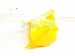 2023 Toyota Sienna Tire Repair Sealant Bottle 42606 45011 Replacement 2023 Toyota Sienna Tire Repair Sealant Bottle 42606 45011 Replacement thumbnail
